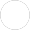 link icon