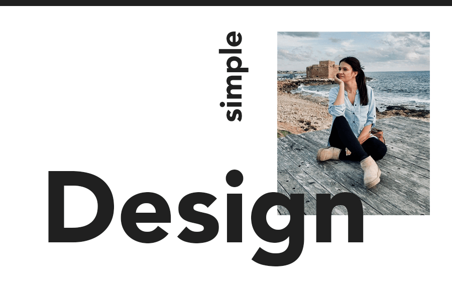 ui/ux designer portfolio